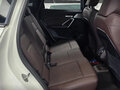 2023 BMW X1 Long 20Li sDrive III (U11/U12), белый, 2835000 рублей - вид 8
