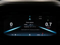 2024 Omoda S5, серый - вид 10