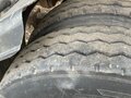 2018 Планета 852911А, оранжевый, 1200000 рублей - вид 2