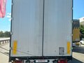 2004 DAF XF 95, белый, 2000000 рублей - вид 5