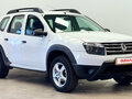 2014 Renault Duster I, белый, 739000 рублей - вид 5