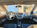 2006 Mitsubishi Lancer IX Рестайлинг, серебристый, 200000 рублей - вид 8