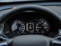 2024 Chery Tiggo 4 Pro I, белый, 1399000 рублей - вид 4