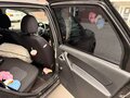 2024 Lada (ВАЗ) Granta I Рестайлинг, чёрный, 750000 рублей - вид 7