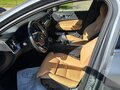 2019 Volvo V60 II, серый, 3400000 рублей - вид 9