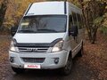 2008 Iveco Daily, белый, 800000 рублей - вид 2