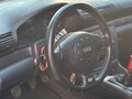 1996 Audi A4 I (B5), синий, 270000 рублей - вид 6