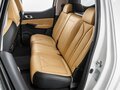 2024 Changan Hunter Plus, белый, 2649000 рублей - вид 8