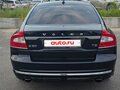 2014 Volvo S80 II Рестайлинг 2, синий, 2000000 рублей - вид 2