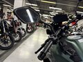 2025 Moto Morini Alltrhike, зелёный, 599900 рублей - вид 11