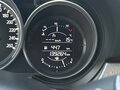 2021 Mazda 6 III (GJ) Рестайлинг 2, чёрный, 2250000 рублей - вид 10