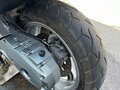 2014 BMW G 650 GS, чёрный, 610000 рублей - вид 9