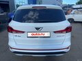2023 Jetta VS7 I Рестайлинг 1, белый, 2080000 рублей - вид 3