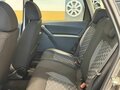 2026 Lada (ВАЗ) Granta Cross I Рестайлинг, коричневый, 1366000 рублей - вид 5