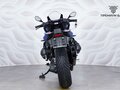 2025 BMW R 1300 RS, синий, 2099000 рублей - вид 6