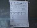 2024 Ducati Hypermotard, красный, 1350000 рублей - вид 6