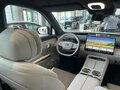 2026 GAC S7, белый, 6299000 рублей - вид 4