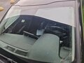2022 Kia K5 III, чёрный, 2400000 рублей - вид 8