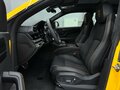 2025 Lamborghini Urus SE I Рестайлинг, жёлтый, 40900000 рублей - вид 10