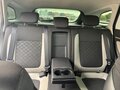 2020 Lada (ВАЗ) Vesta SW Cross I, белый, 1250000 рублей - вид 6