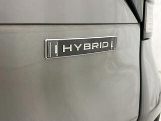 2026 Subaru Forester VI, серый, 7811898 рублей, вид 4