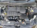 2011 Mazda Demio III (DE), пурпурный, 660000 рублей - вид 6
