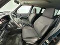 2024 Lada (ВАЗ) Niva Travel I, зелёный, 990000 рублей - вид 11