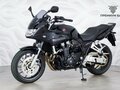 2026 Honda CB 1300, чёрный, 1899000 рублей - вид 2