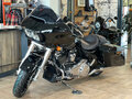 2022 Harley-Davidson Road Glide Special, чёрный, 3490000 рублей - вид 2