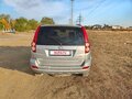 2012 Great Wall Hover H5, серебристый, 490000 рублей - вид 2