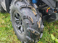 2021 CFMoto CFORCE 1000 EPS, синий, 1150000 рублей - вид 11