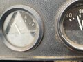 1992 ГАЗ 3308, 590000 рублей - вид 9