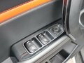 2024 Haval Dargo I, чёрный, 2569000 рублей - вид 10