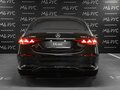 2026 Mercedes-Benz S-Класс 580 Long 4MATIC VII (W223) Рестайлинг, чёрный - вид 5