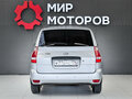 2009 Hyundai Matrix I Рестайлинг 2, серый - вид 4