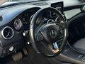 2015 Mercedes-Benz CLA 200 I (C117, X117), серый, 1550000 рублей - вид 5
