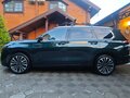 2022 Exeed VX I, зелёный, 3400000 рублей