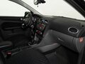 2007 Ford Focus II, чёрный, 540000 рублей - вид 5