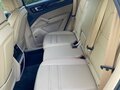 2022 Porsche Cayenne III, чёрный, 8250000 рублей - вид 8
