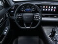 2024 Chery Tiggo 7 Pro Max I Рестайлинг, белый - вид 5