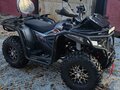 2026 Triton All Predator, чёрный, 365000 рублей - вид 1