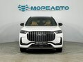 2024 Jaecoo J8, белый, 3545000 рублей - вид 1