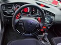 2013 Kia Ceed II, серебристый - вид 8