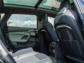 2026 Audi Q5 L III (GU), чёрный, 6750000 рублей - вид 11