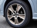 2021 Audi Q2 L 35 TFSI I Рестайлинг, серый, 1585000 рублей - вид 11