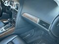 2009 Audi A6 III (C6) Рестайлинг, чёрный, 1200000 рублей - вид 8