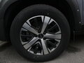 2025 Haval Dargo X I, серый, 3150000 рублей - вид 4