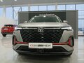2025 Changan CS35 Plus I Рестайлинг, серый, 2839900 рублей