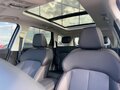 2026 Changan CS75 Pro, чёрный, 3055000 рублей - вид 10