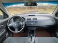 2007 Suzuki Swift AMT III, красный, 555000 рублей - вид 11